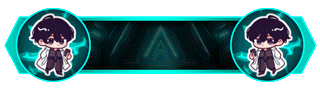 SLOT GACOR Logo